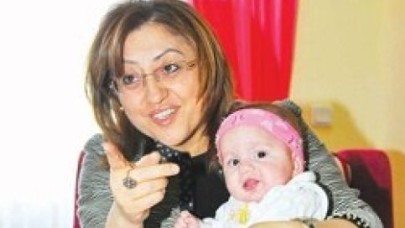 İhtiyaçları yerinde tespitle belirleyeceğiz