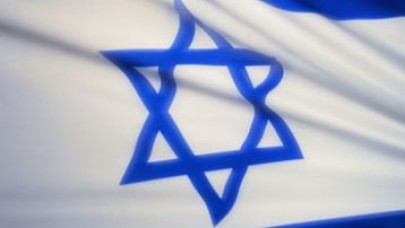 19 ülkeden yardım teklifi