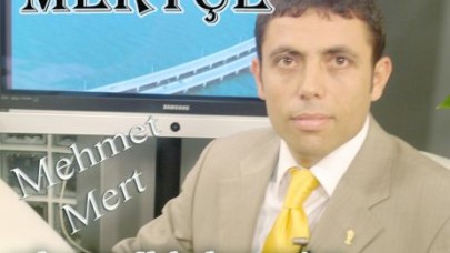 KENT ŞURASI NEDİR?