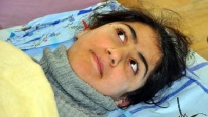 25 saat sonra gelen mucize