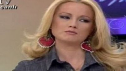 Depremin dili, dini, ırkı olur mu?