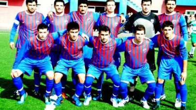 KISA KISA SPOR HABERLERİ....