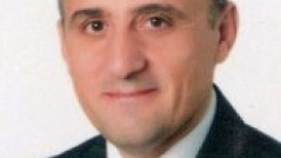 Kızılay yardımlarınızı bekliyor