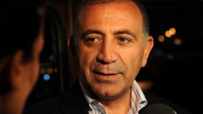 İktidar BDP'li başkanı dışladı