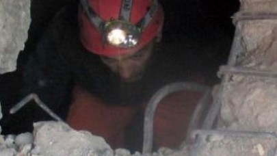 Son rakamlar açıklandı!