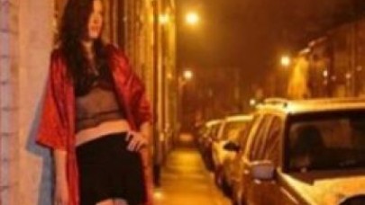 Fuhuşu en fazla talep eden ülke