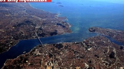 1998 öncesi tüm yapıların gözden geçirilmesi gerekiyor