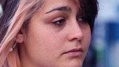 Kadın yolcudan erkek hostese cinsel saldırı