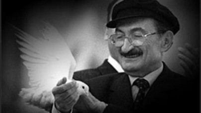 ECEVİT'TE İPTAL ETMİŞ...!