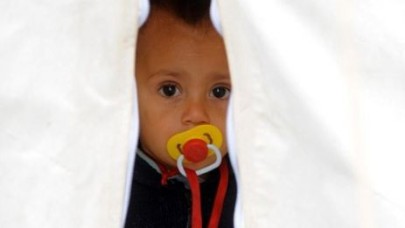 Bakan Atalay: 231 kişi enkazdan canlı çıkarıldı