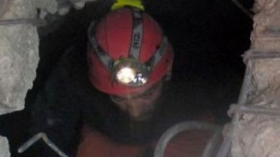 AFAD son rakamları açıkladı