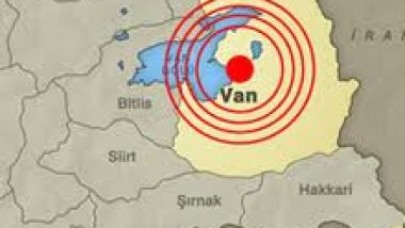 Bildiğiniz Her Şeyi Unutun!