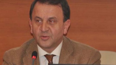 IŞIKLAR ŞOK ETTİ!