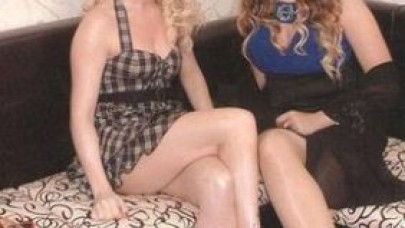 İşte o gece yaşananlar