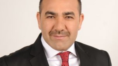 GAZİ ÜNVANIMIZ VERİLSİN!