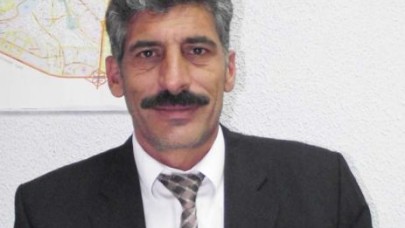 Merkez  mahallesinden örnek kampanya