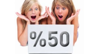 hamdibeyinteklifi.com çıtayı yüksek tutuyor