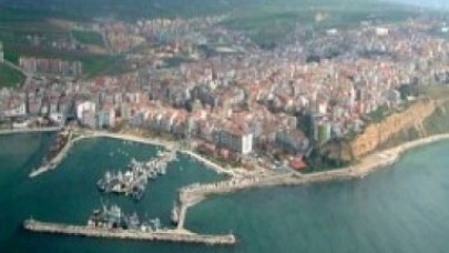 Silivri Belediyesi 14 taşınmazını satışa çıkardı