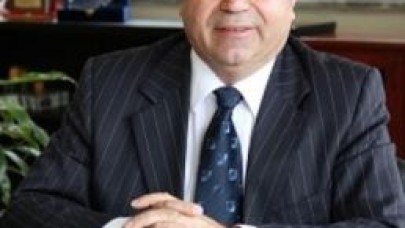 ‘Çok Acil Önlemler Alınmalıdır’