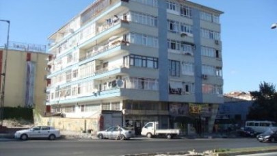 25 aileden Toki ve Kiptaş'a mektup