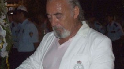 Silivri kamuoyunun dikkatine...