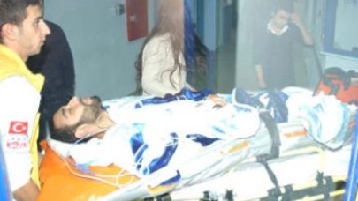 Boğaziçi Köprüsü'nde 22'nci mucize