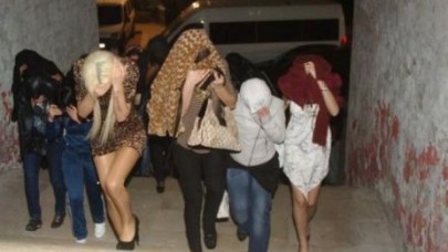 'Bu kurbanlıklara kıyılmaz'