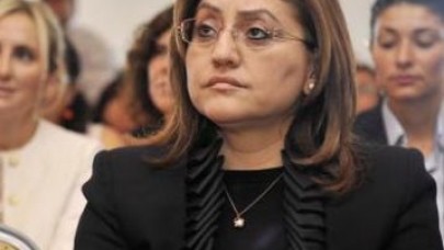 ‘Musallat olma’ cezası geliyor