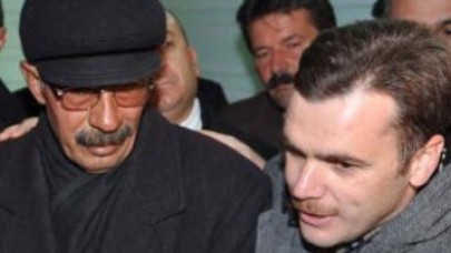 İnsanlık dersi verdiler