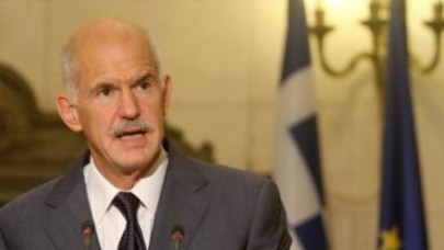 Yunanistan erken seçime gidiyor