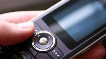 Faturaya itiraz etti, kazandı