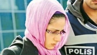 Çocukluk aşkımdı evlenince değişti