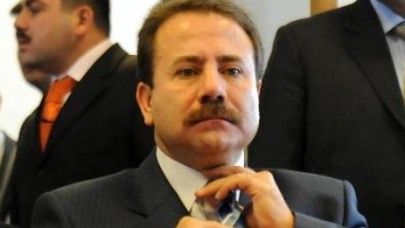 Üç milyon dolarlık şirketini unutmuş