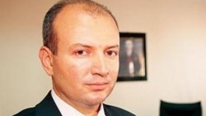 Ergenekon’a bakan müdüre Hakkâri terfisi