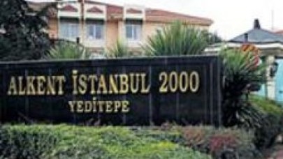 Trilyonluk aidatta keyfi uygulama belgesi !