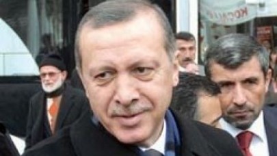 KCK’yı iyi tanıyın