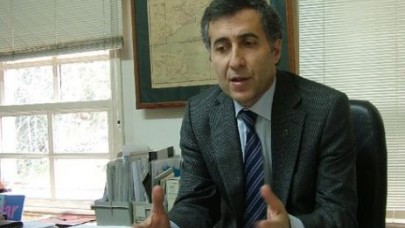 Kentsel dönüşüm yasadışı