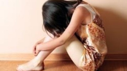 Ameliyathanede çocuk tacizine 15 yıl hapis