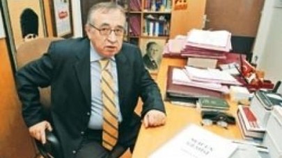 Yanlışım varsa Erdoğan’dan özür dilerim