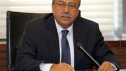 CHP adayları nasıl seçecek?