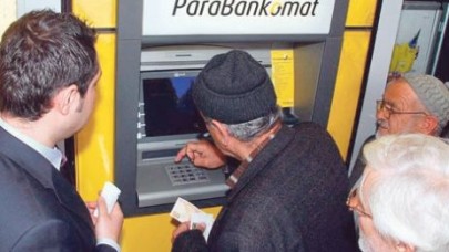 Memur Ve Emekliye İyi Haber