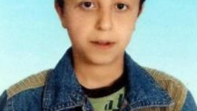 Liseli Aziz üst geçit kurbanı oldu