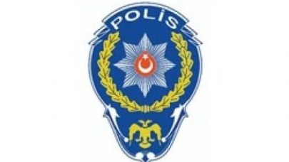 30 ilin Emniyet Müdürlüğü'ne atama