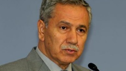 Bedelli askerlik için tarih verdi