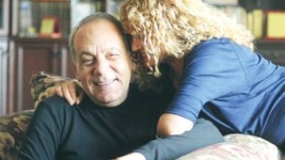 Atatürk Diktatördü!..