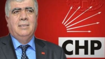 İLÇE BAŞKANI KİM OLACAK?