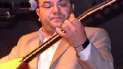 Kıvırcık Ali'nin villası paylaşılamadı