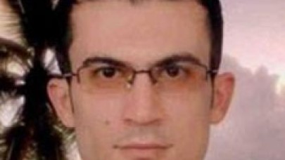 Kartepe teröristine operasyonda altı el ateş edildi.