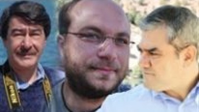 Özdil'in çarpıcı yazısı çok konuşulacak.