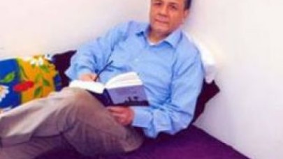 Balbay neden tek kişilik hücrede?